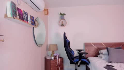 Your Lucy online show from January 2026 04:32:01 PM