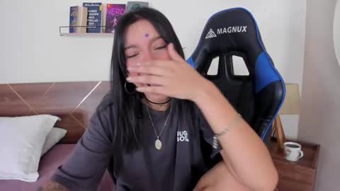 Your Lucy online show from January 2026 03:55:01 AM