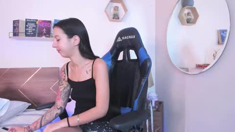 Your Lucy online show from February 2026 03:58:02 AM