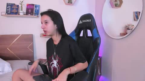 Your Lucy online show from March 2026 04:27:02 AM