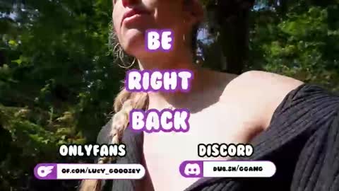 Lucy. online show from December 2025 06:31:02 AM