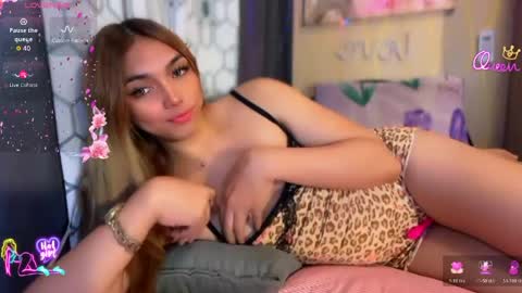 Snapshot of lucy_gray29 chatting on May 2026 01:00:01 AM Lucy online show from May 2026 01:00:01 AM