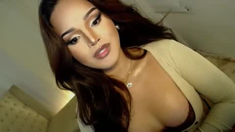 Snapshot of lucy_heartfiliaxxx chatting on January 2025 11:03:01 PM MONA online show from January 2025 11:03:01 PM