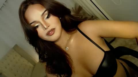 Snapshot of lucy_heartfiliaxxx chatting on March 2025 03:04:01 PM MONA online show from March 2025 03:04:01 PM