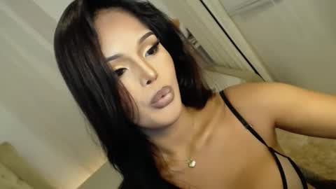    MONA    online show from February 2026 02:50:02 PM