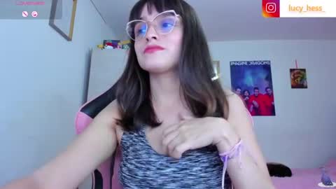 Lucy online show from June 2026 09:48:02 PM