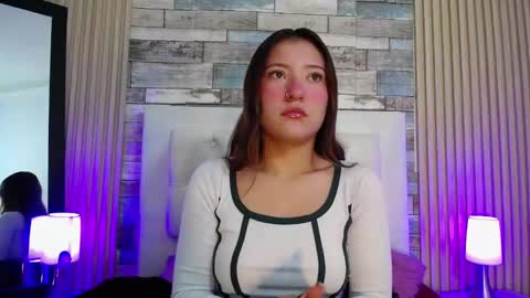 Snapshot of lucy_hs chatting on January 2025 03:11:02 AM lucy_hs online show from January 2025 03:11:02 AM