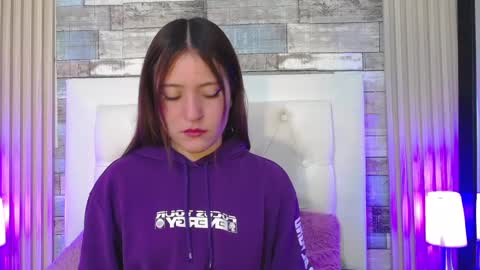 Snapshot of lucy_hs chatting on February 2025 04:10:01 AM lucy_hs online show from February 2025 04:10:01 AM