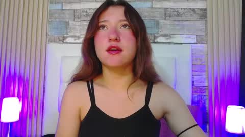 Snapshot of lucy_hs chatting on February 2025 06:08:02 AM lucy_hs online show from February 2025 06:08:02 AM