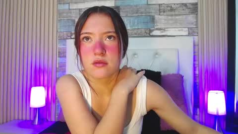 Snapshot of lucy_hs chatting on February 2025 04:03:01 AM lucy_hs online show from February 2025 04:03:01 AM