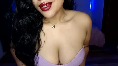 Lucy online show from January 2025 08:46:02 AM