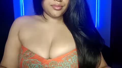 Lucy online show from September 2025 12:01:02 AM