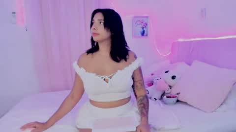 Lucy online show from June 2026 10:47:01 AM