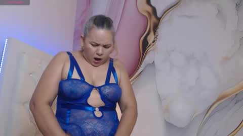 Lucy online show from September 2025 12:51:02 PM