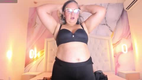 Lucy online show from March 2026 12:16:01 PM