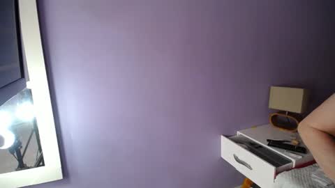  SleepyAbuela online show from February 2026 12:50:01 PM