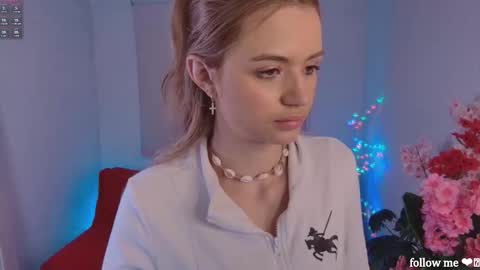 lucy online show from March 2026 06:41:02 AM