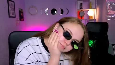 lucy online show from June 2026 03:04:02 AM