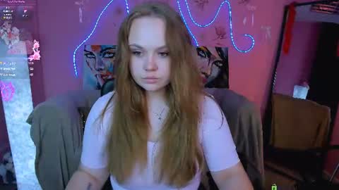 lucy online show from June 2026 07:01:02 PM