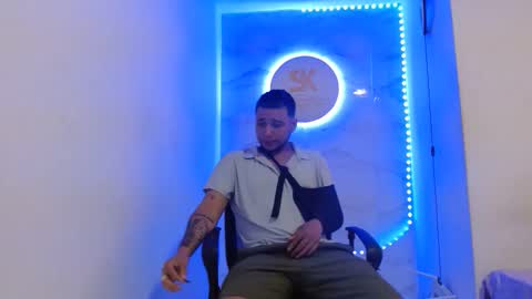 lucy_sluppy_hard online show from April 2026 03:32:01 PM