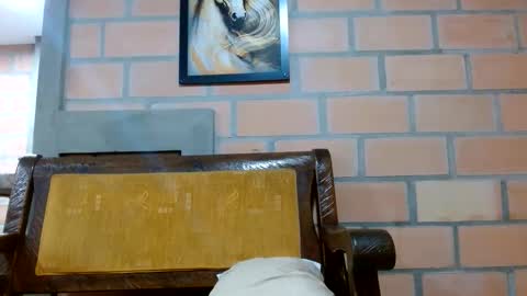 Snapshot of lucy_sluppy_hard chatting on June 2026 03:18:02 AM lucy_sluppy_hard online show from June 2026 03:18:02 AM