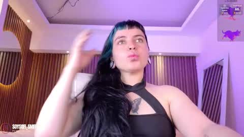 Snapshot of lucy_smith7 chatting on March 2026 03:44:02 AM Sofia online show from March 2026 03:44:02 AM