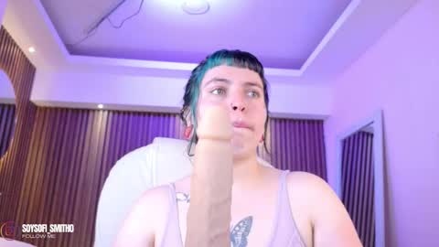 Snapshot of lucy_smith7 chatting on March 2026 04:18:01 AM Sofia online show from March 2026 04:18:01 AM