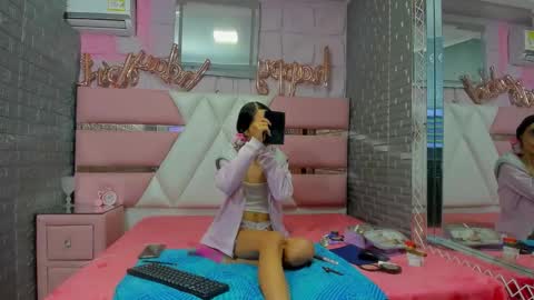 Snapshot of lucy_unlimited chatting on November 2025 03:31:02 AM Lucy unlimit come back here online show from November 2025 03:31:02 AM