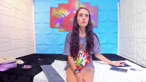 Lucy unlimit come back here  online show from January 2026 03:00:01 AM