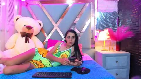 Lucy unlimit come back here  online show from May 2026 07:27:02 AM