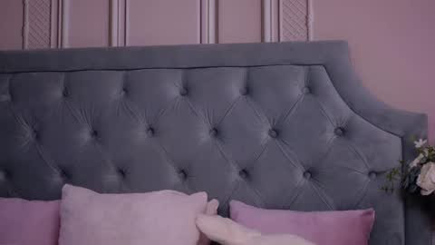 LucyAddison online show from April 2026 03:37:01 AM
