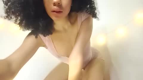 Lucia online show from February 2026 10:21:02 AM