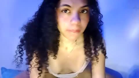 Lucia online show from June 2026 10:40:01 AM