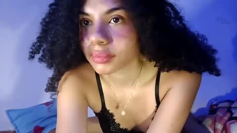 Lucia online show from June 2026 12:22:01 PM