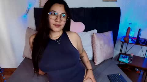 sam online show from June 2026 08:15:02 PM
