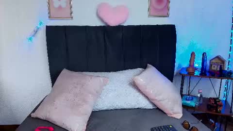 sam online show from June 2026 08:22:02 PM