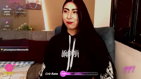 Snapshot of lucyfergp chatting on May 2026 04:51:02 AM lucyfergp online show from May 2026 04:51:02 AM