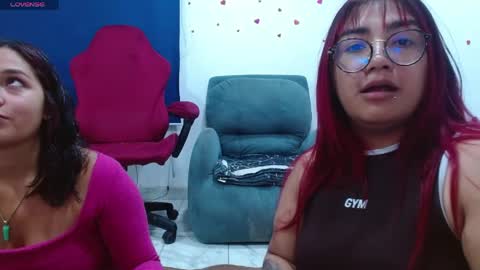 lucy online show from May 2026 02:06:02 AM