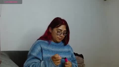 lucy online show from June 2026 02:50:01 AM