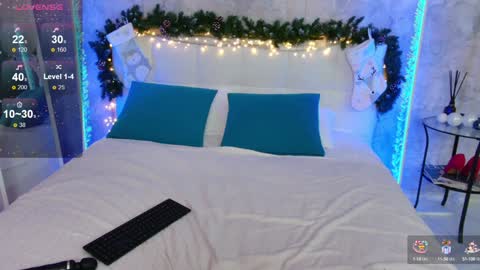 Lucy online show from January 2025 06:33:01 AM