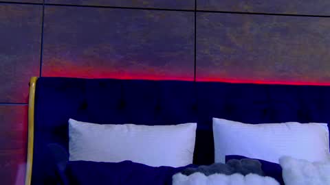 Snapshot of lucylexton chatting on March 2026 09:19:02 PM Lucy Lexton online show from March 2026 09:19:02 PM