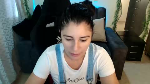 LUCY online show from June 2026 03:27:02 PM