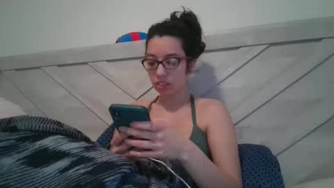 lucylitt25 online show from March 2026 07:17:01 PM