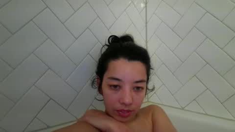 lucylitt25 online show from June 2026 01:57:02 PM