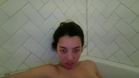 lucylitt25 online show from June 2026 06:01:02 PM