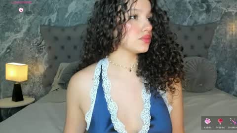Lucy online show from August 2026 09:04:01 AM