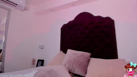 Snapshot of lucyluy chatting on February 2025 11:47:02 PM Instagramlucyluy10 online show from February 2025 11:47:02 PM