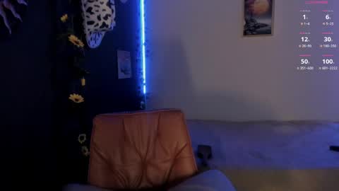 Fansly lucymagical - Insta lucymagic22 - OF lucymagical - X lucymagical21 online show from May 2026 12:06:02 AM