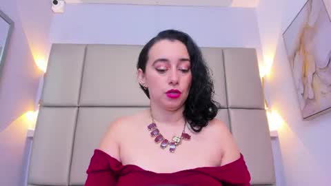 Snapshot of lucymendezz_ chatting on July 2026 11:30:02 AM Lucy online show from July 2026 11:30:02 AM