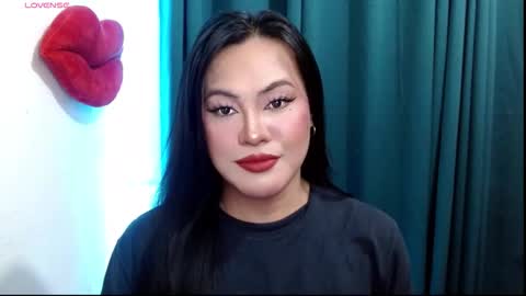 Snapshot of lucypearl5211994 chatting on September 2025 09:14:01 PM lucypearl5211994 online show from September 2025 09:14:01 PM